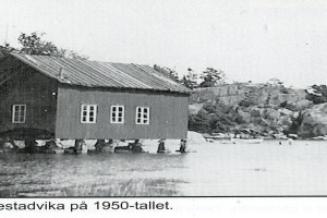 Bilde av Ormestad